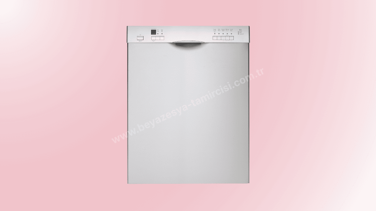 Karaburun Bulaşık Makinesi Tamircisi - Karaburun Beyaz Eşya Tamircisi