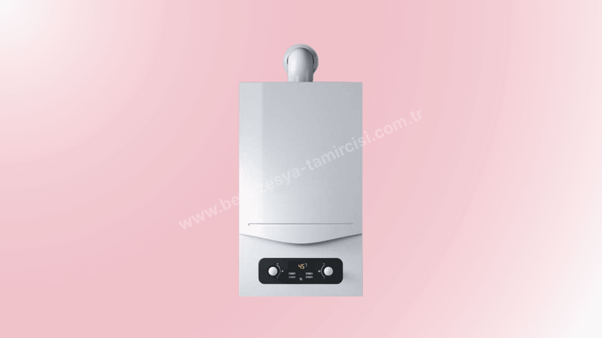 Karaburun Kombi Tamircisi - Karaburun Beyaz Eşya Tamircisi