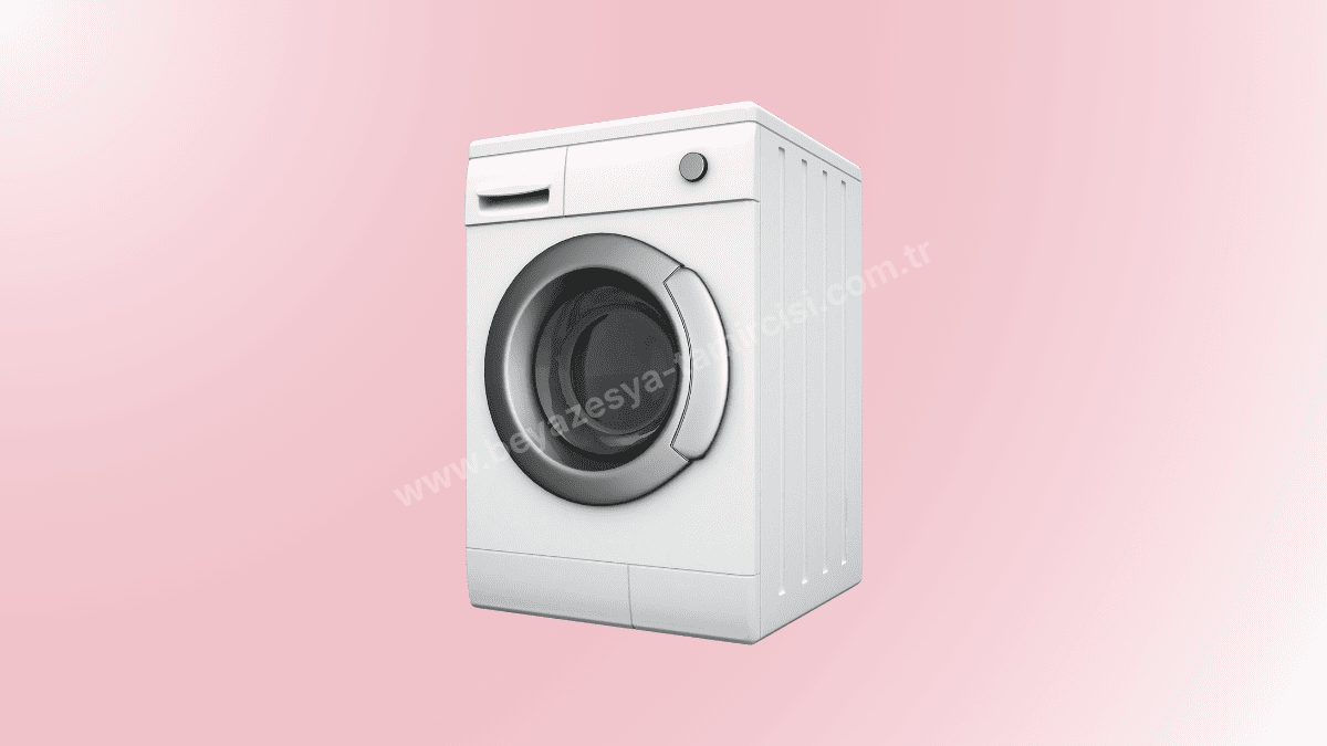Karaburun Kurutma Makinesi Tamircisi - Karaburun Beyaz Eşya Tamircisi