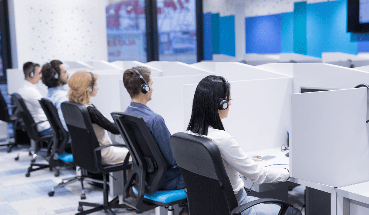 Karaburun Beyaz Eşya Tamircisi