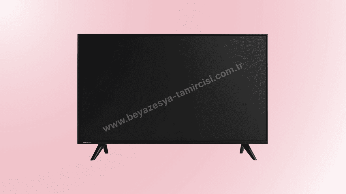 Karaburun Televizyon Tamircisi - Karaburun Beyaz Eşya Tamircisi